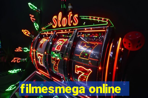 filmesmega online